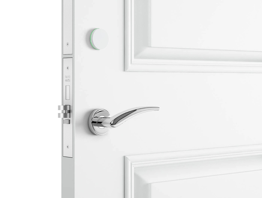 AElement Fusion — ANSI -